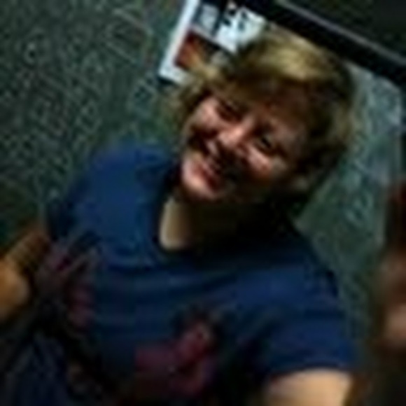 Meet your Posher, Jaimee - Picture 1 of 1